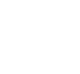 Chile-Todos